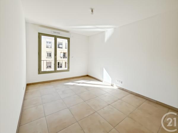 Appartement T4 à vendre  4 pièces - 81,25 m2 CALVI - 202
