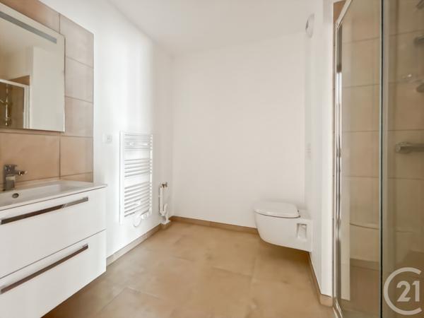 Appartement T4 à vendre  4 pièces - 81,25 m2 CALVI - 202