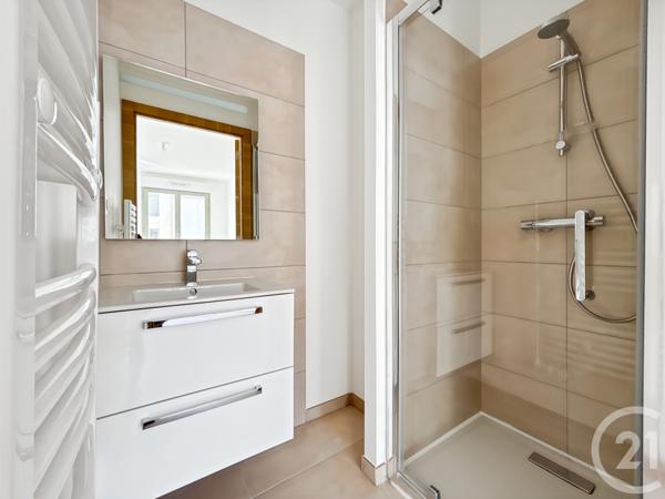 Appartement T4 à vendre  4 pièces - 81,25 m2 CALVI - 202