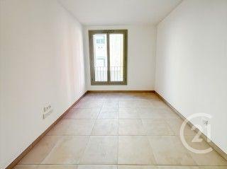 Appartement T4 à vendre  4 pièces - 81,25 m2 CALVI - 202