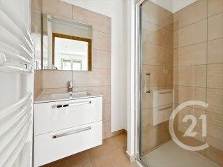 Appartement T4 à vendre  4 pièces - 81,25 m2 CALVI - 202