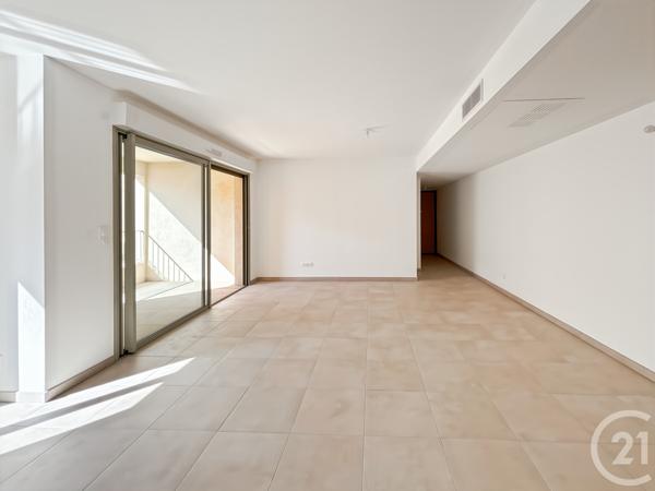 Appartement T4 à vendre  4 pièces - 81,25 m2 CALVI - 202