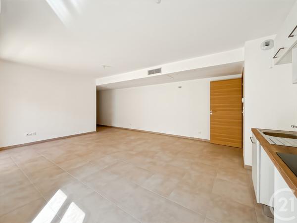 Appartement T4 à vendre  4 pièces - 81,25 m2 CALVI - 202