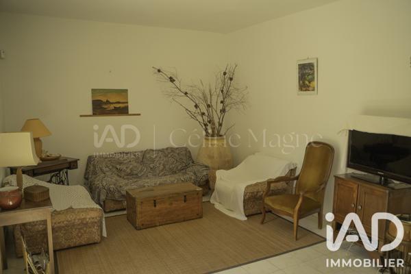 Maison (prestige) à vendre 7 pièces 214 m² Gruissan