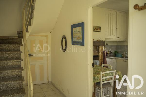 Maison (prestige) à vendre 7 pièces 214 m² Gruissan