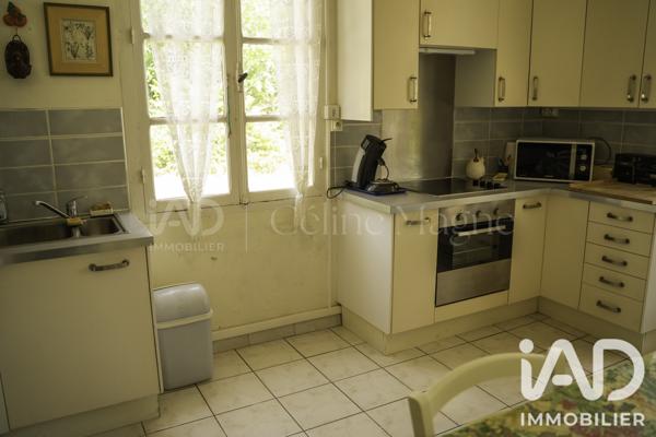 Maison (prestige) à vendre 7 pièces 214 m² Gruissan