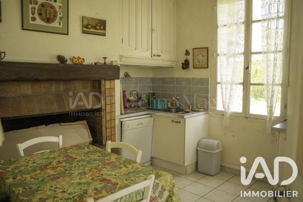 Maison (prestige) à vendre 7 pièces 214 m² Gruissan