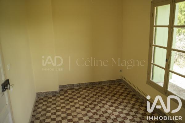 Maison (prestige) à vendre 7 pièces 214 m² Gruissan