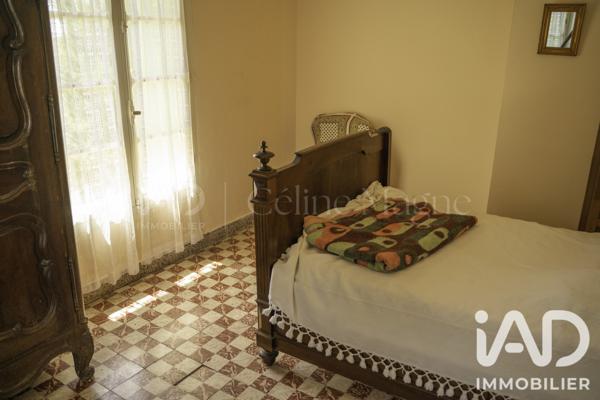 Maison (prestige) à vendre 7 pièces 214 m² Gruissan