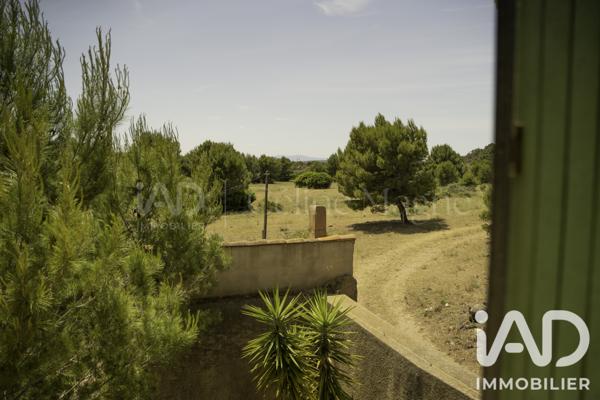 Maison (prestige) à vendre 7 pièces 214 m² Gruissan