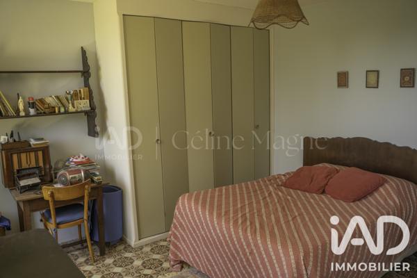 Maison (prestige) à vendre 7 pièces 214 m² Gruissan