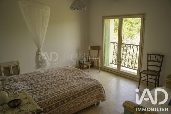 Maison (prestige) à vendre 7 pièces 214 m² Gruissan