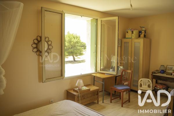 Maison (prestige) à vendre 7 pièces 214 m² Gruissan