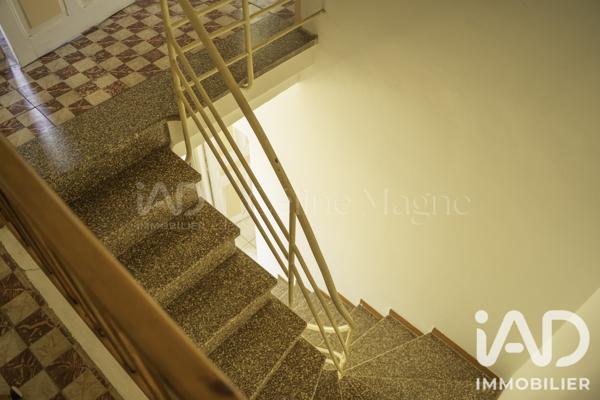 Maison (prestige) à vendre 7 pièces 214 m² Gruissan