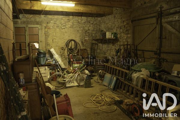 Maison (prestige) à vendre 7 pièces 214 m² Gruissan
