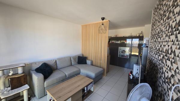 St Herblain bourg T1 bis de 38m2 avec parking , Saint herblain St Herblain bourg T1 bis de 38m2 avec parking , Saint herblain