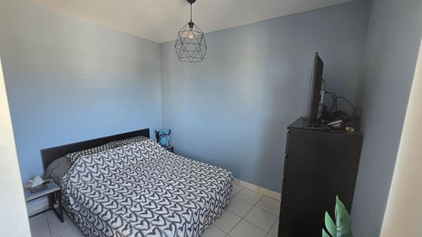 St Herblain bourg T1 bis de 38m2 avec parking , Saint herblain St Herblain bourg T1 bis de 38m2 avec parking , Saint herblain