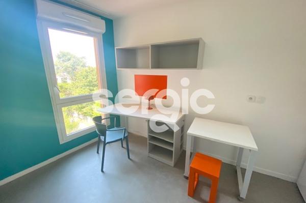 Achat 1 Pieces 21 94800 Villejuif hdf1501
