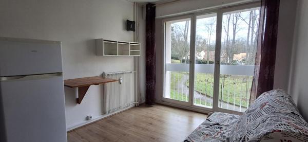Achat 1 Pieces 17 91000 Evry Courcouronnes idf53077
