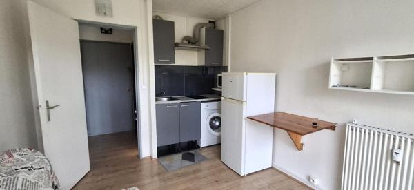 Achat 1 Pieces 17 91000 Evry Courcouronnes idf53077