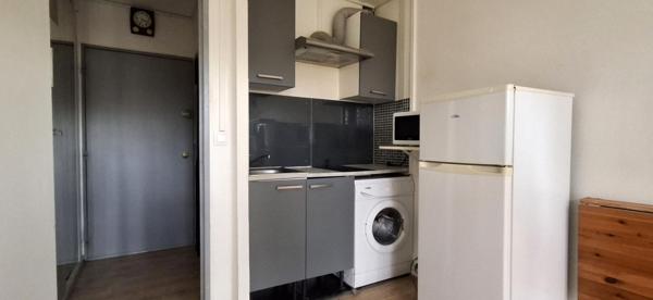 Achat 1 Pieces 17 91000 Evry Courcouronnes idf53077
