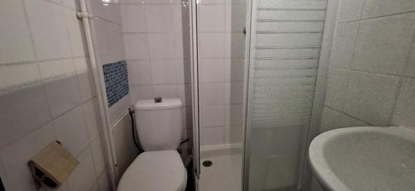 Achat 1 Pieces 17 91000 Evry Courcouronnes idf53077