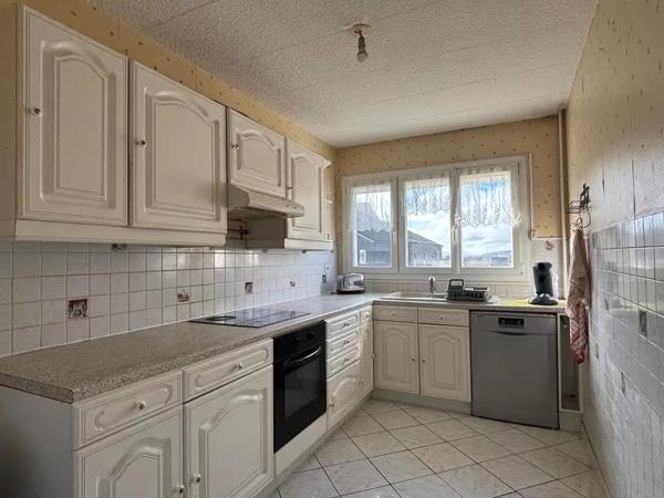 Achat 5 Pieces 92 60200 Compiegne sts4579