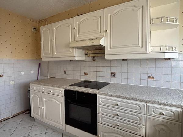Achat 5 Pieces 92 60200 Compiegne sts4579
