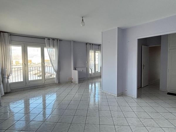 Achat 5 Pieces 92 60200 Compiegne sts4579