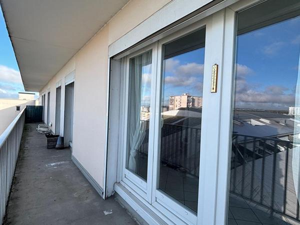 Achat 5 Pieces 92 60200 Compiegne sts4579