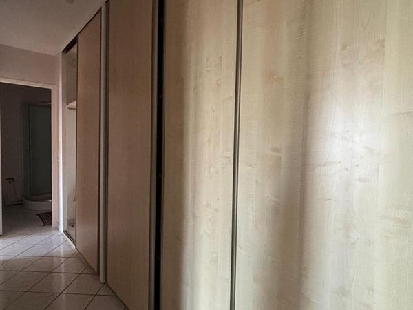 Achat 5 Pieces 92 60200 Compiegne sts4579