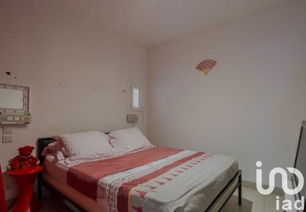 Maison à vendre 5 pièces 220 m² Beaucaire