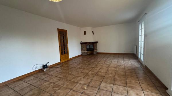 Maison à vendre 7 pièces de 131 m²