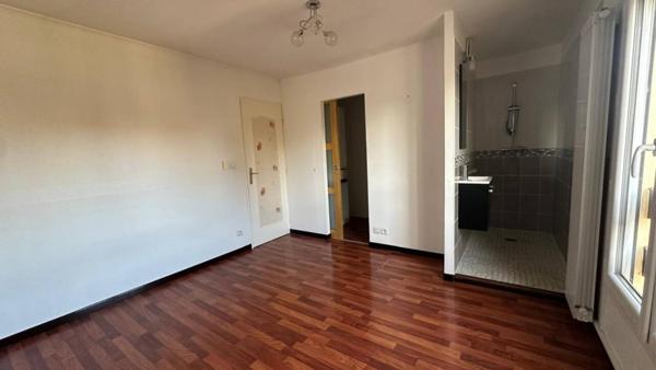 Maison à vendre 7 pièces de 131 m²