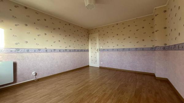 Maison à vendre 7 pièces de 131 m²