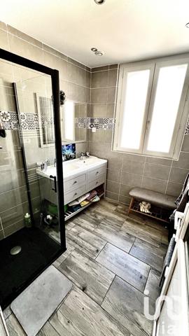 Maison à vendre 4 pièces 92 m² Saint-Laurent-de-la-Salanque