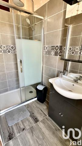 Maison à vendre 4 pièces 92 m² Saint-Laurent-de-la-Salanque