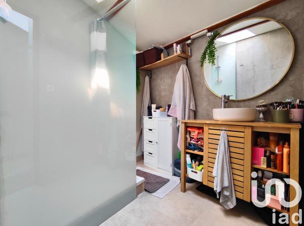 Maison à vendre 5 pièces 100 m² Bachy