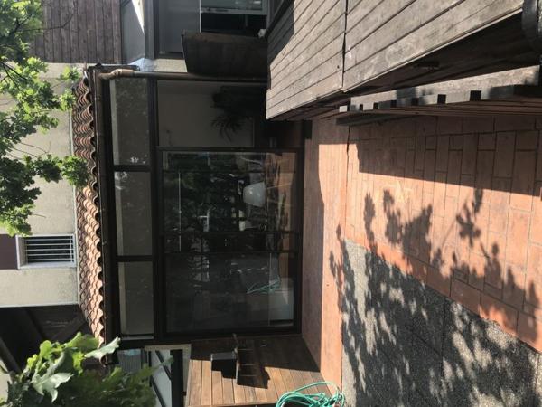 Maison à vendre |  Barbâtre |  2 pièces | 27 m²