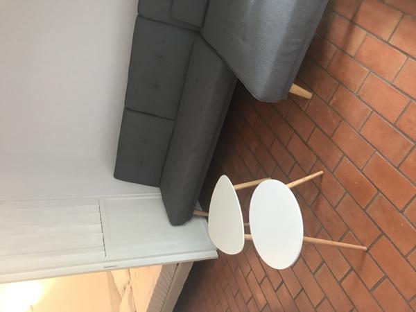 Maison à vendre |  Barbâtre |  2 pièces | 27 m²