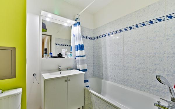 Maison à vendre    5 pièces • 85,58 m2 Crosne