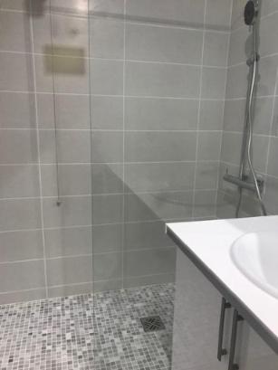 Rueil-Malmaison (92500) HESPERIDES APPARTEMENT 3 PIECES RUEIL MALMAISON