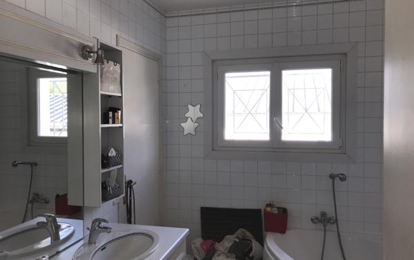 MEDIS – MAISON DE PLAIN PIED SUR UN TERRAIN CLOS D’ENVIRON 2.800 M²