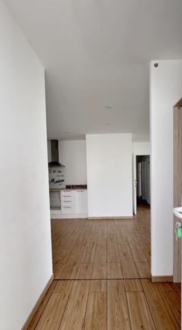 Ballon (17290) À vendre – Superbe bien à découvrir sans tarder !