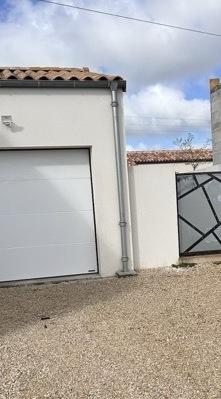 Ballon (17290) À vendre – Superbe bien à découvrir sans tarder !
