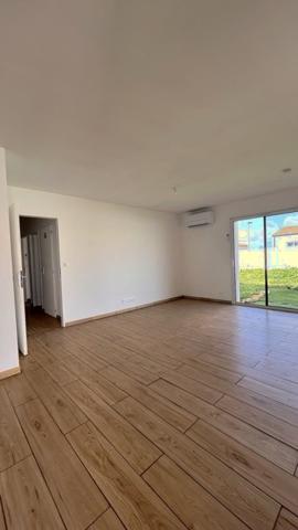 Ballon (17290) À vendre – Superbe bien à découvrir sans tarder !