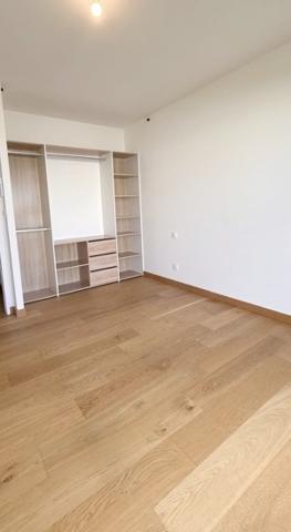 Ballon (17290) À vendre – Superbe bien à découvrir sans tarder !