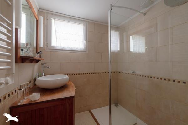 Maison à vendre |  Vauréal |  7 pièces | 130 m²