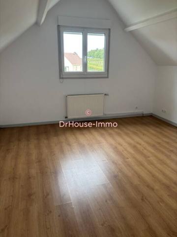 Maison à vendre 7 pièces de 128 m²