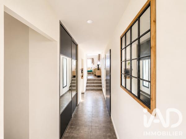 Maison à vendre 4 pièces 130 m² Narbonne